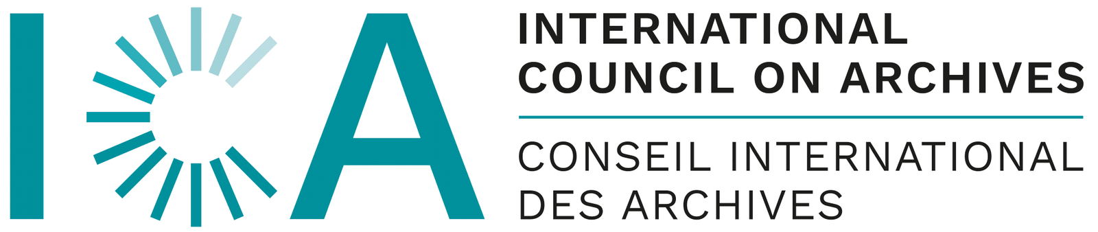 ICA