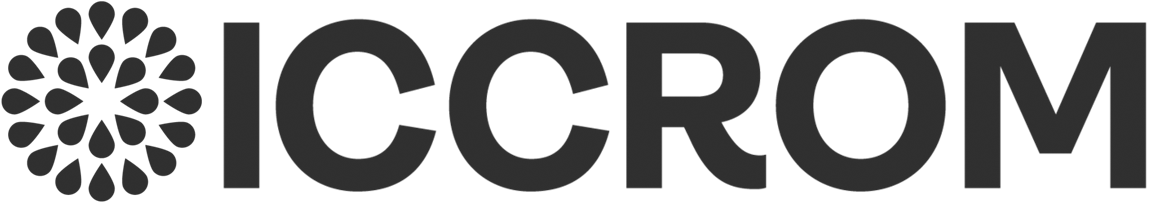 ICCROM
